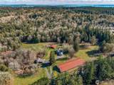 6103 Lackey Road - Photo 39