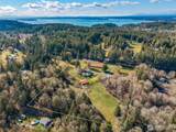 6103 Lackey Road - Photo 40