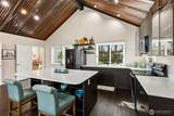 6103 Lackey Road - Photo 5