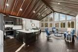 6103 Lackey Road - Photo 7