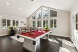6103 Lackey Road - Photo 9