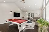 6103 Lackey Road - Photo 10