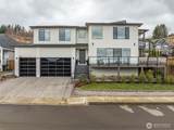561 Stonegate Drive - Photo 1