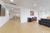 561 Stonegate Drive - Photo 2