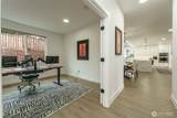 561 Stonegate Drive - Photo 12