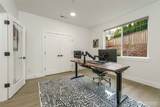 561 Stonegate Drive - Photo 13