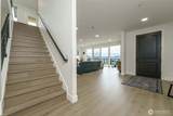 561 Stonegate Drive - Photo 17