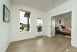 561 Stonegate Drive - Photo 18