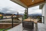 561 Stonegate Drive - Photo 19