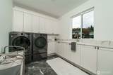 561 Stonegate Drive - Photo 20