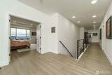 561 Stonegate Drive - Photo 21