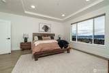 561 Stonegate Drive - Photo 22