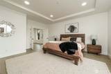 561 Stonegate Drive - Photo 25