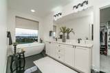 561 Stonegate Drive - Photo 26