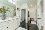 561 Stonegate Drive - Photo 27