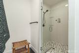 561 Stonegate Drive - Photo 28