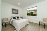561 Stonegate Drive - Photo 29