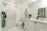 561 Stonegate Drive - Photo 30