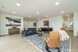 561 Stonegate Drive - Photo 4
