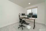 561 Stonegate Drive - Photo 31