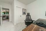 561 Stonegate Drive - Photo 32