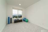 561 Stonegate Drive - Photo 33