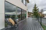 561 Stonegate Drive - Photo 36
