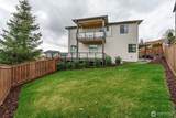 561 Stonegate Drive - Photo 37