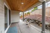 561 Stonegate Drive - Photo 38