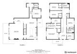 561 Stonegate Drive - Photo 40