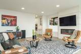 561 Stonegate Drive - Photo 5