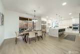 561 Stonegate Drive - Photo 6