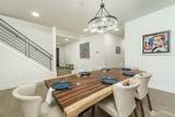 561 Stonegate Drive - Photo 7