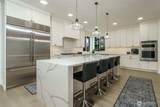 561 Stonegate Drive - Photo 8