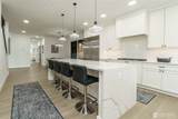 561 Stonegate Drive - Photo 9