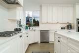 561 Stonegate Drive - Photo 10
