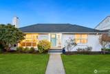 2524 36th Avenue - Photo 1