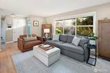 2524 36th Avenue - Photo 4