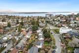 2524 36th Avenue - Photo 38