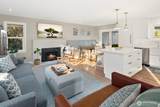 2524 36th Avenue - Photo 5
