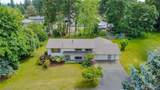 5205 346th Street - Photo 2