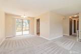 5205 346th Street - Photo 11