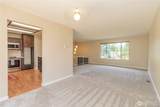 5205 346th Street - Photo 12
