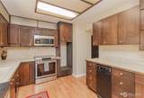 5205 346th Street - Photo 13