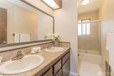 5205 346th Street - Photo 14
