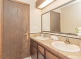 5205 346th Street - Photo 15