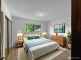 5205 346th Street - Photo 16