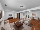 5205 346th Street - Photo 17