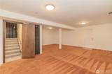 5205 346th Street - Photo 18