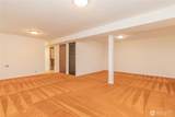 5205 346th Street - Photo 19
